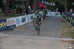 Lignano XC By Night 2026